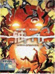 声音的力量海报